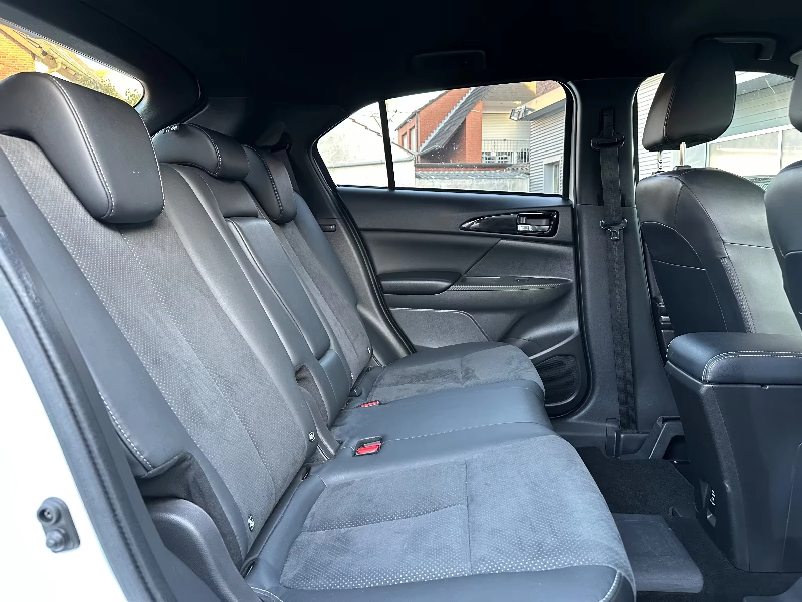 Mitsubishi Eclipse Cross PLUS/188H/DISTR/NAVI/CAM/152h | Mobile.bg � ����������� 13