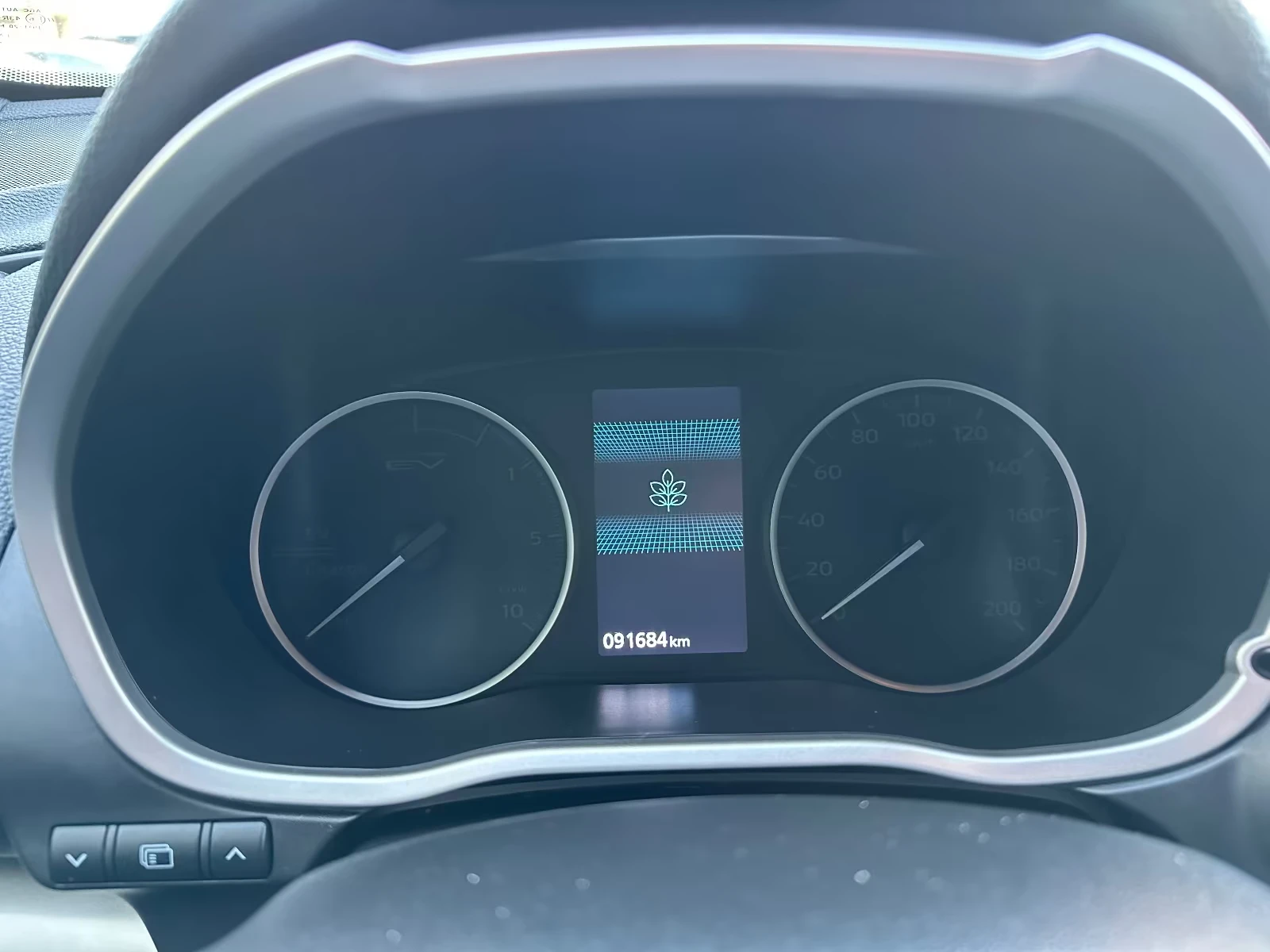 Mitsubishi Eclipse Cross PLUS/188H/DISTR/NAVI/CAM/152h | Mobile.bg � ����������� 15