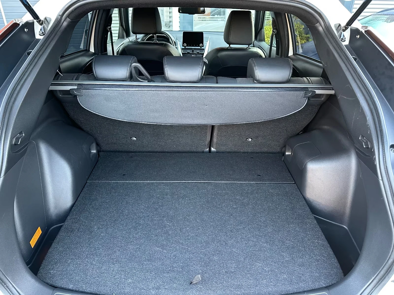 Mitsubishi Eclipse Cross PLUS/188H/DISTR/NAVI/CAM/152h | Mobile.bg � ����������� 16