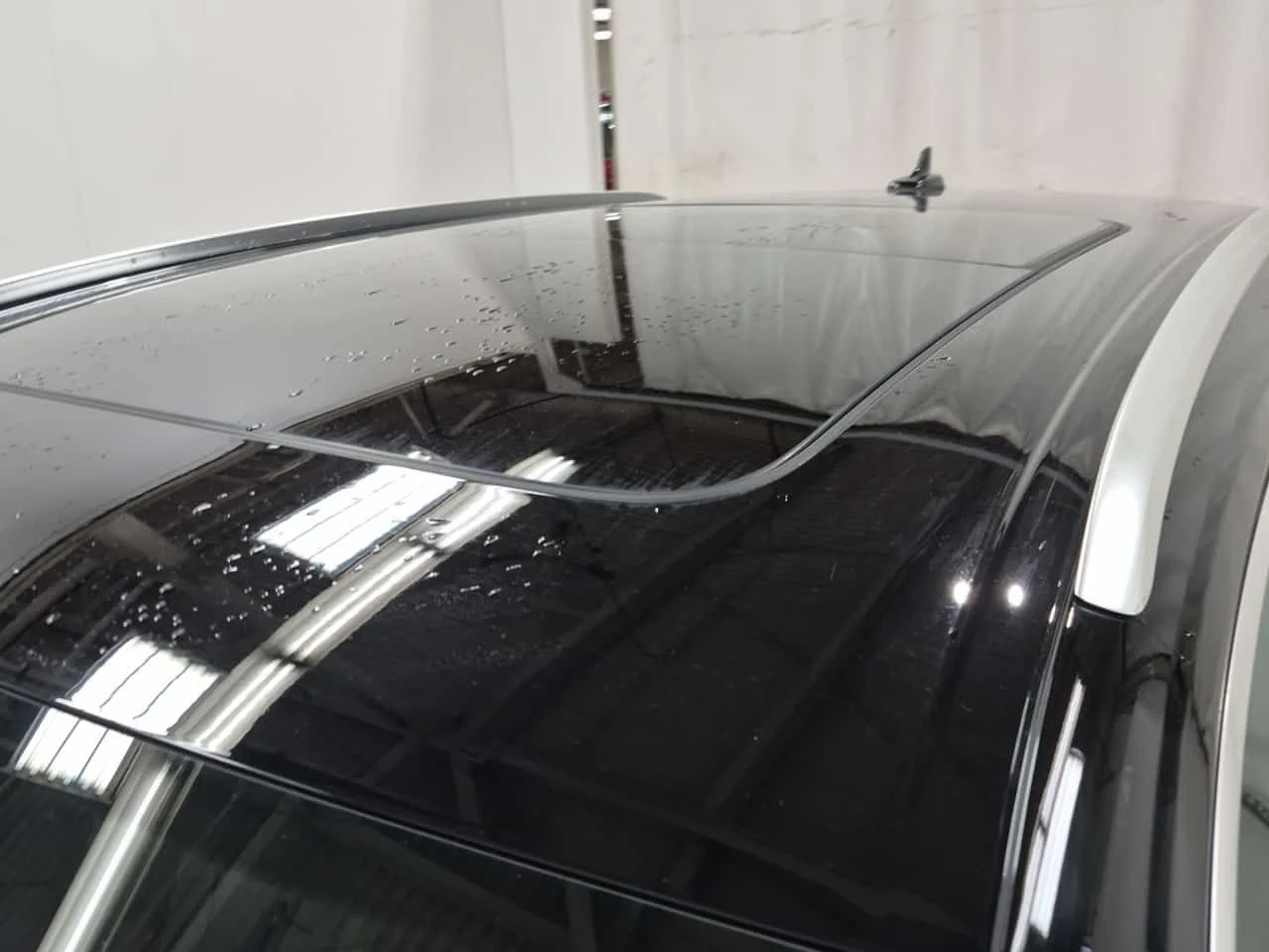 Audi Q8 * Progressiv * CARFAX * ЦЕНА ДО БГ, снимка 7 - Автомобили и джипове - 53997999