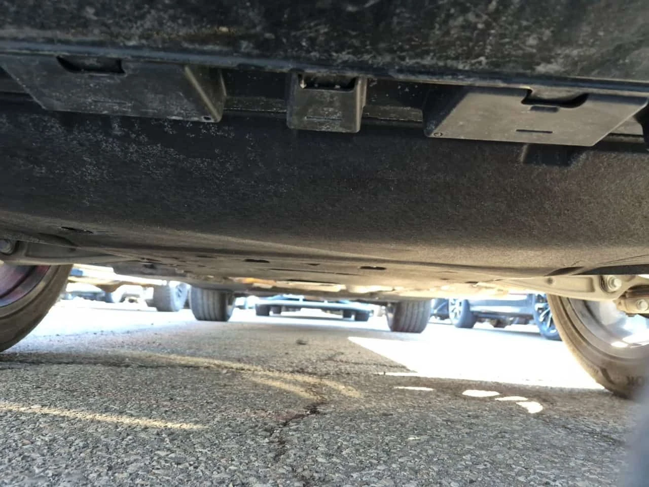 Audi Q8 * Progressiv * CARFAX * ЦЕНА ДО БГ, снимка 17 - Автомобили и джипове - 53997999