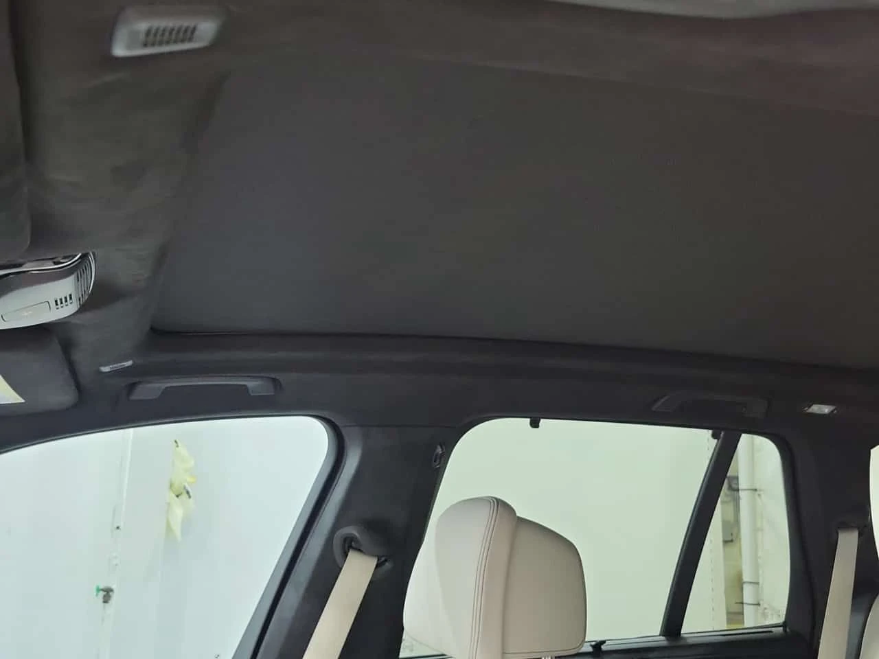 BMW X5 * M50I * CARFAX * ДИСТРОНИК * 360 КАМЕРА * , снимка 13 - Автомобили и джипове - 54202824