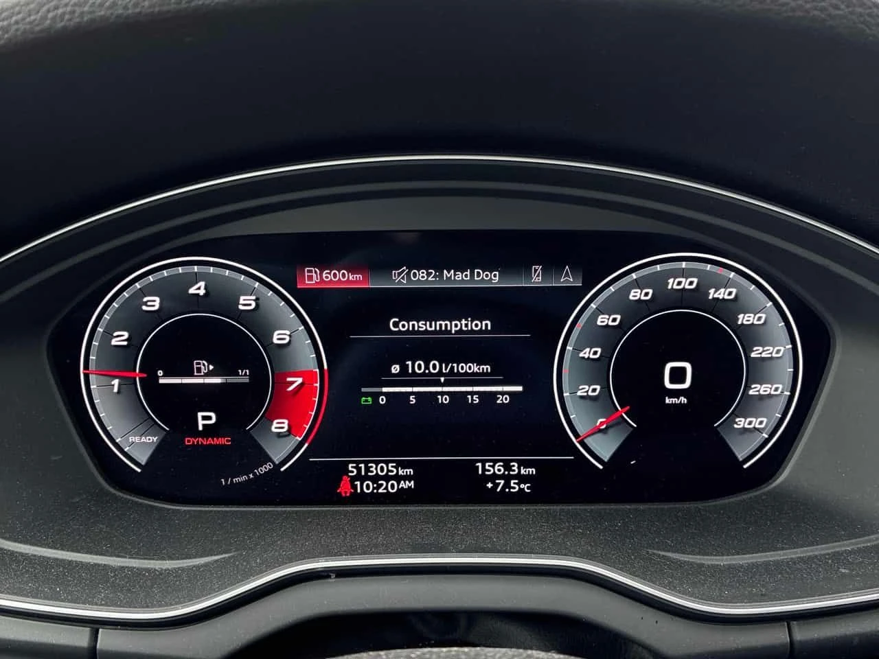 Audi Q5 * Technik * ПОДГРЕВИ * 360 * PANO * CARFAX, снимка 8 - Автомобили и джипове - 54480237