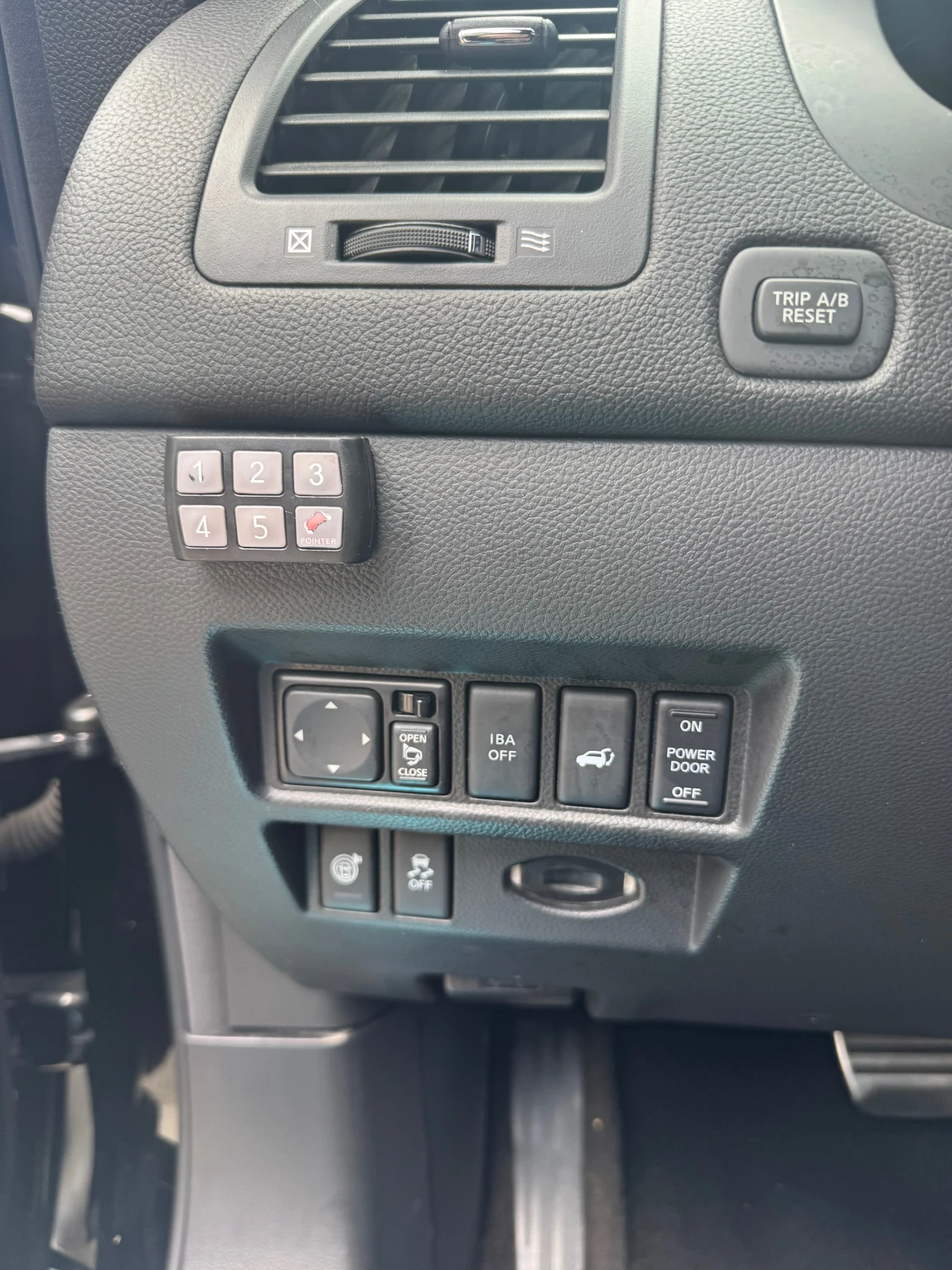 Infiniti Fx 30 DS | Mobile.bg � ����������� 14