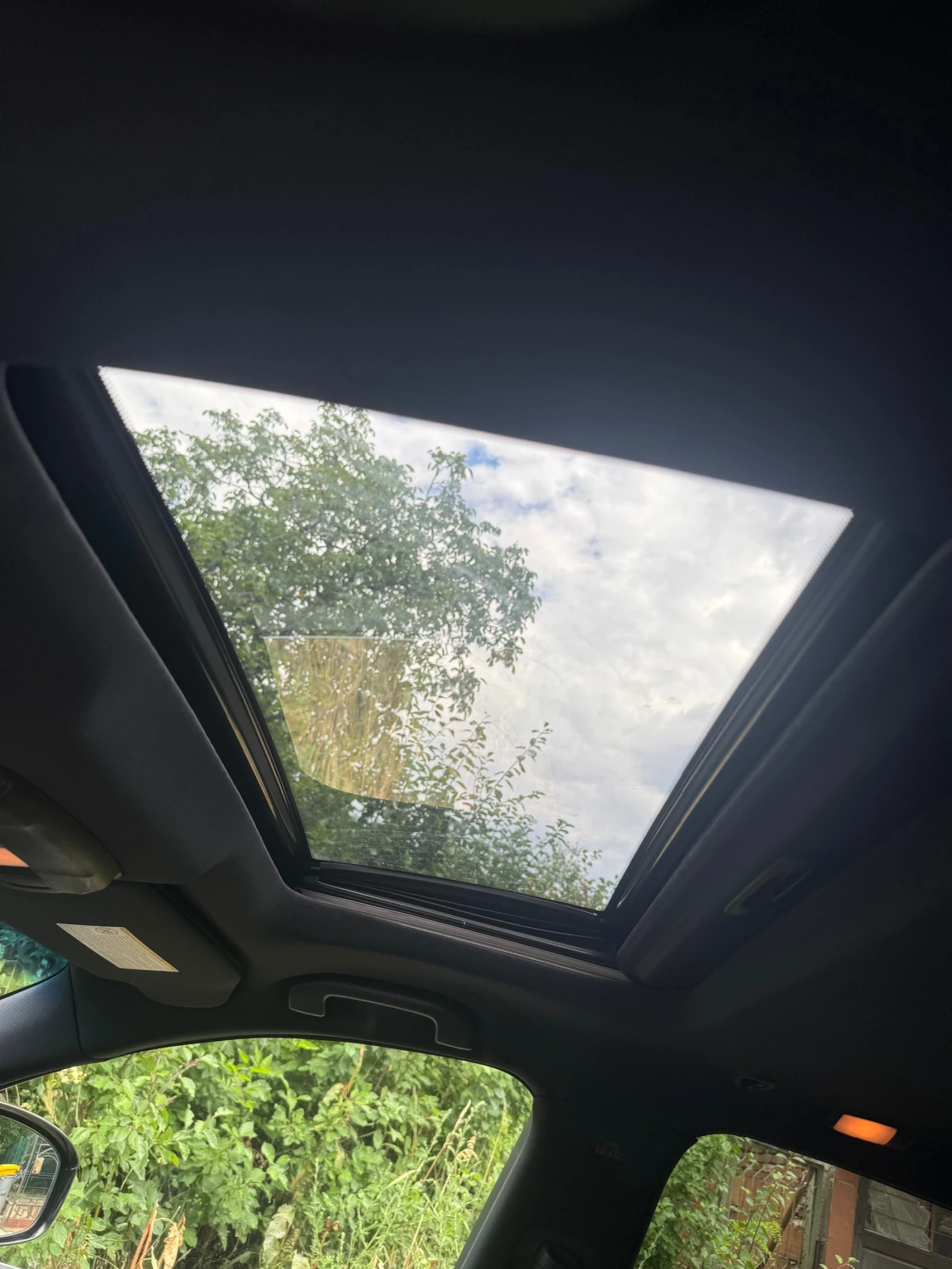 Infiniti Fx 30 DS | Mobile.bg � ����������� 15