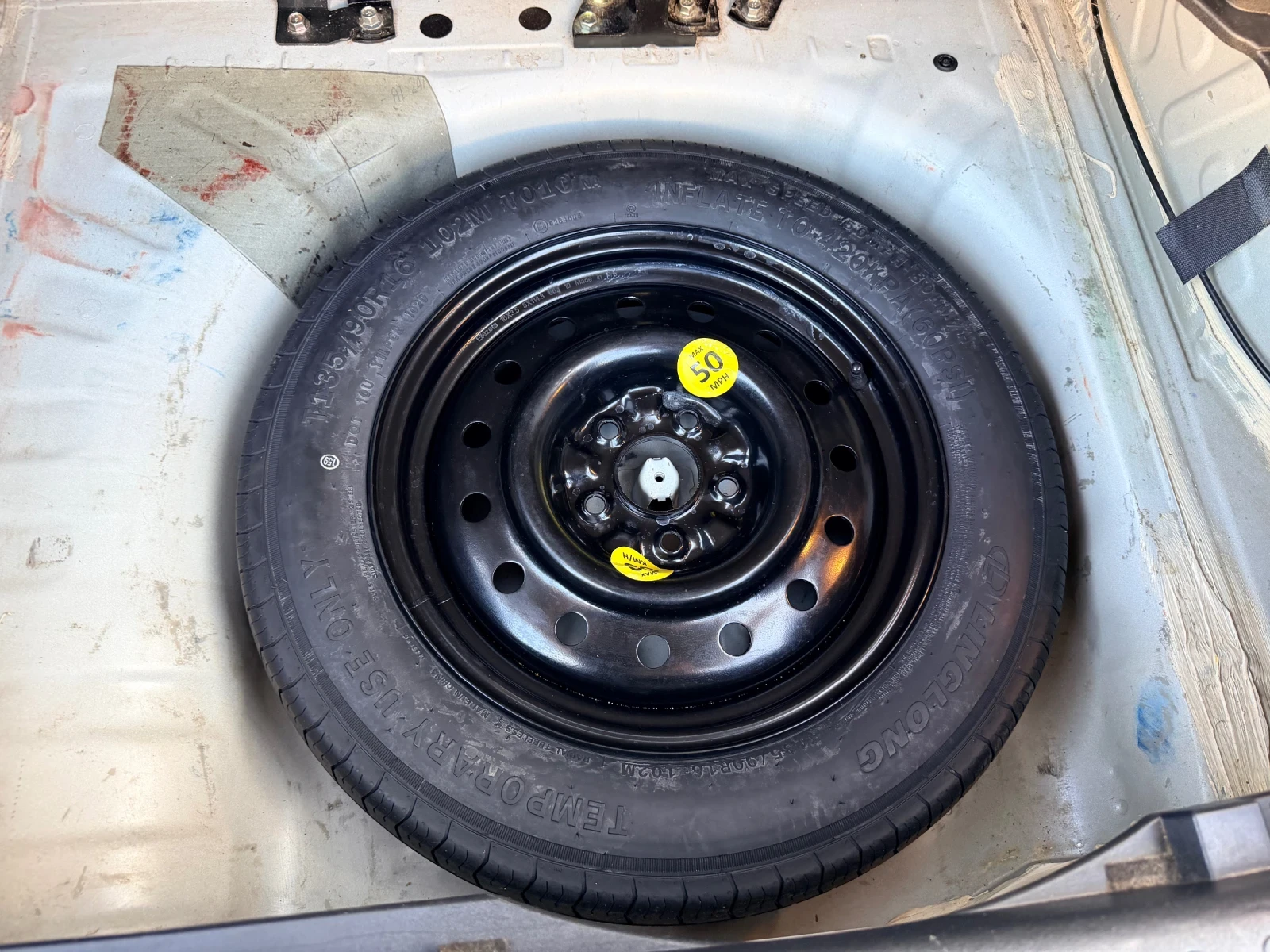 Nissan Juke  1.5 DCi | FACELIFT | NAVI | CAMERA | , снимка 16 - Автомобили и джипове - 55678750