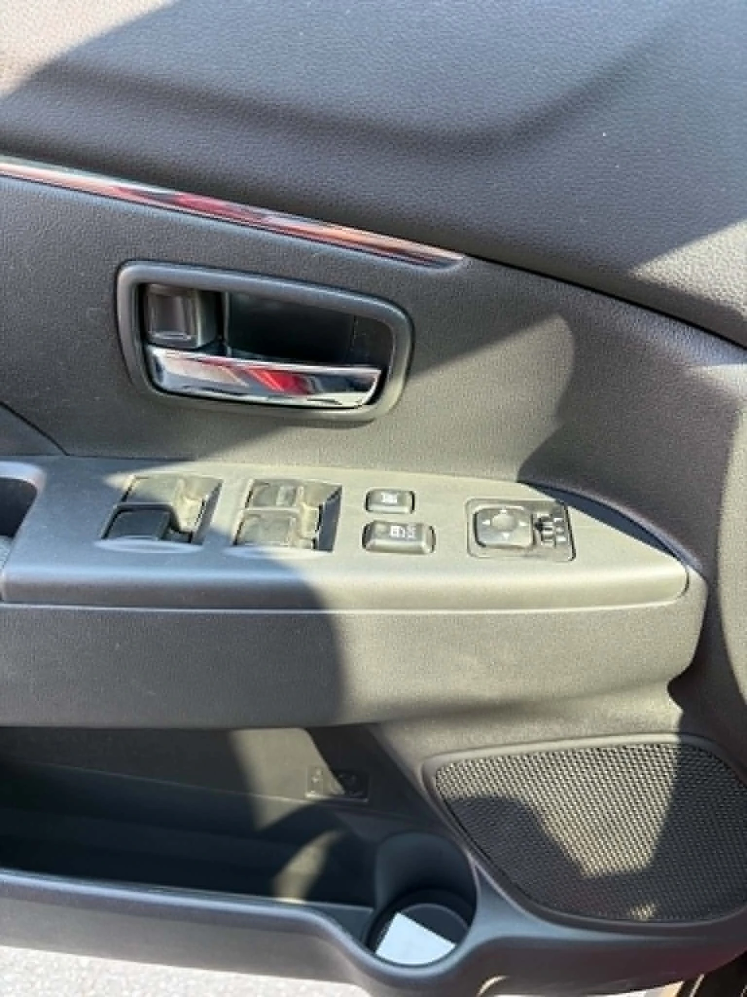 Mitsubishi ASX, снимка 10 - Автомобили и джипове - 55786867