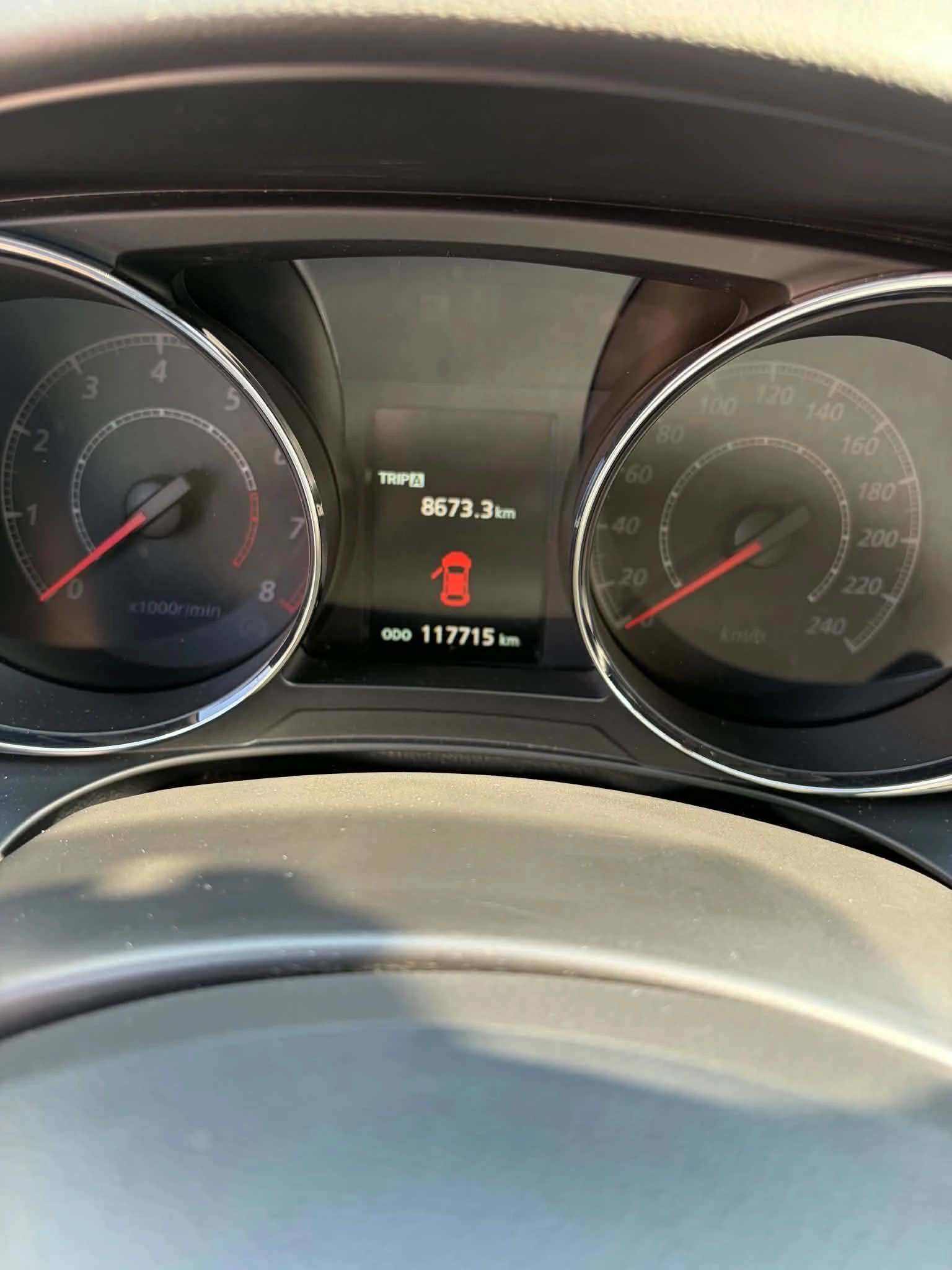 Mitsubishi ASX, снимка 7 - Автомобили и джипове - 55786867