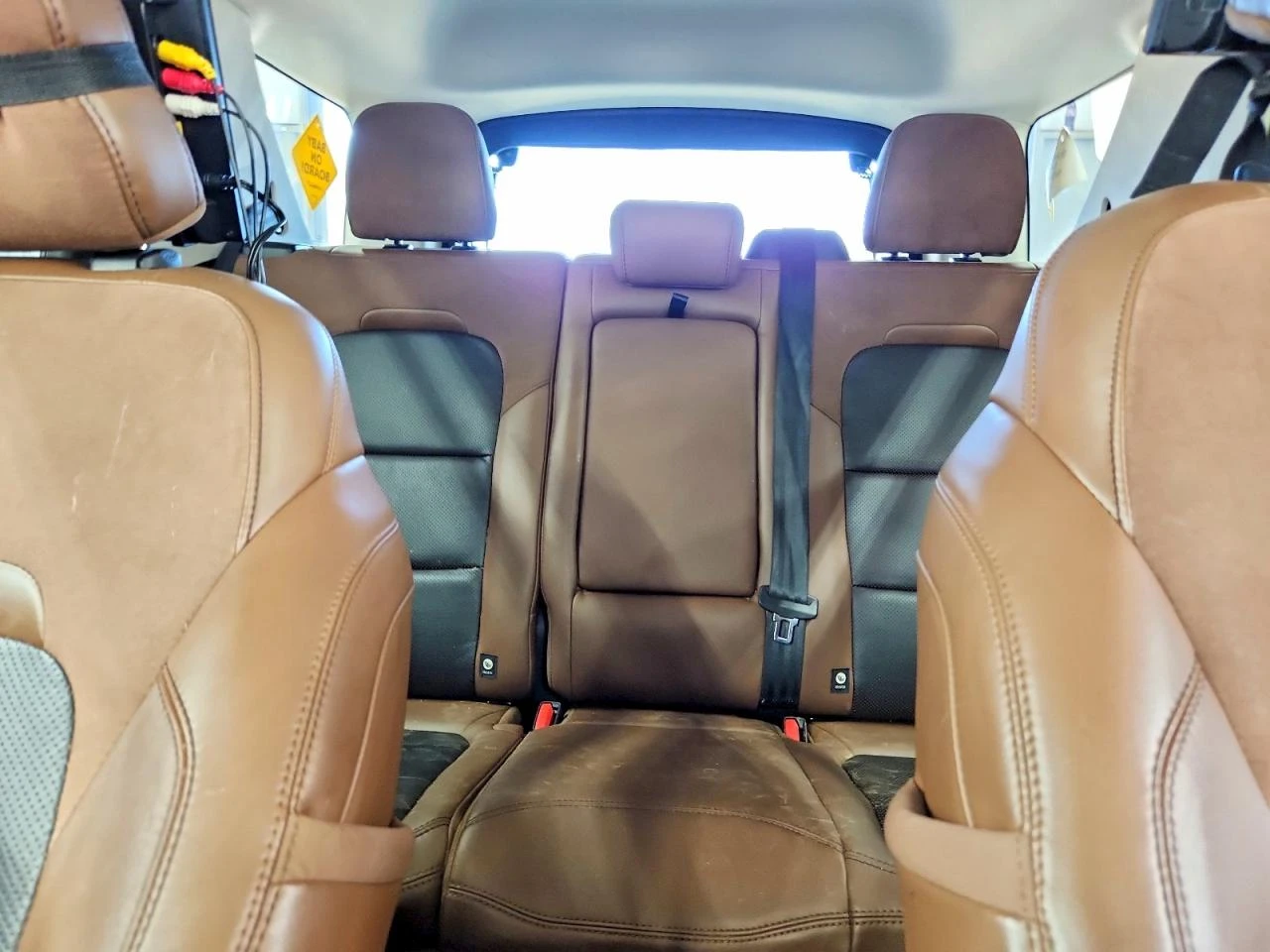 Ford Bronco 2.0l Sport Badlands | Mobile.bg � ����������� 10