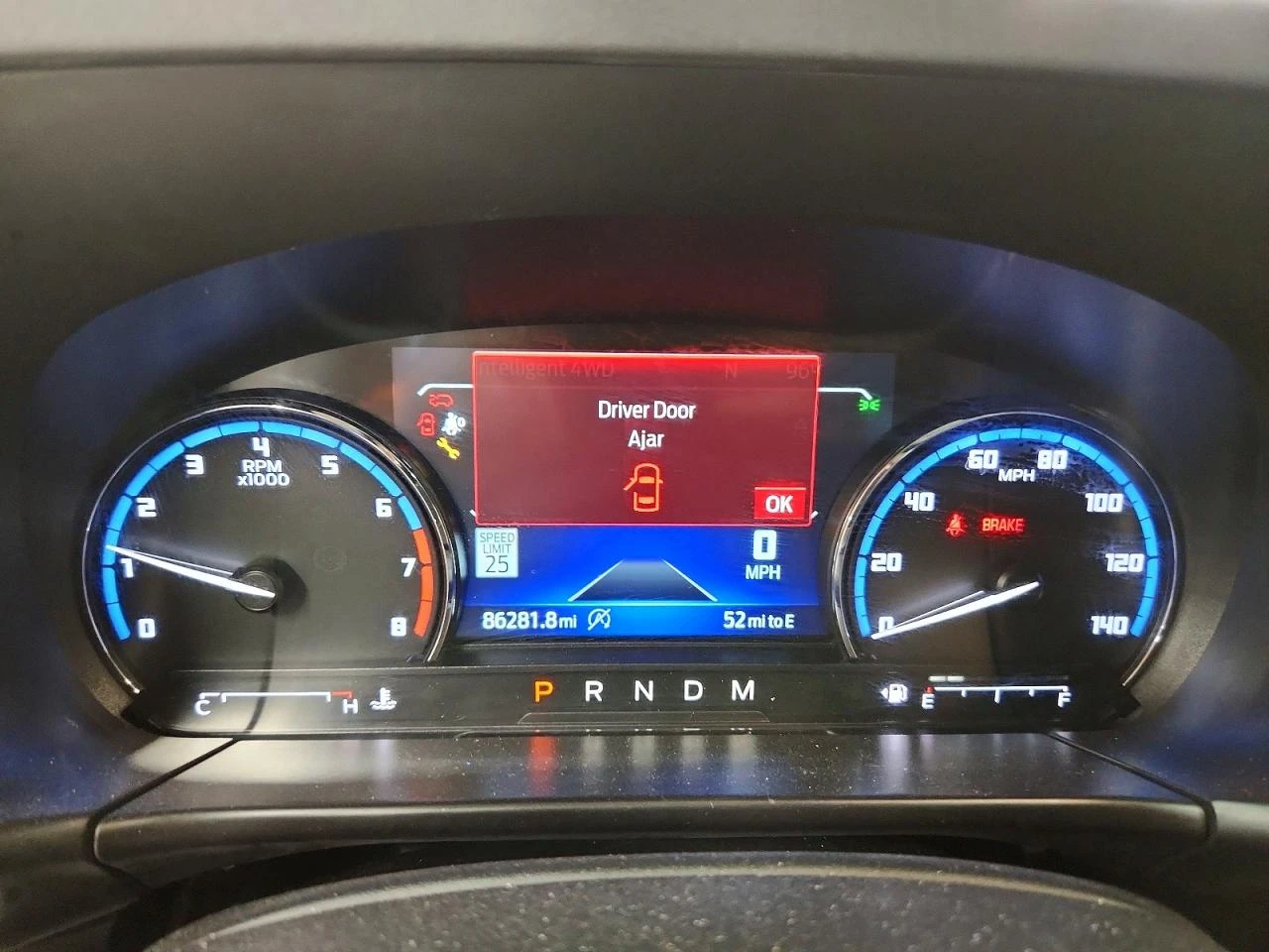 Ford Bronco 2.0l Sport Badlands | Mobile.bg � ����������� 9