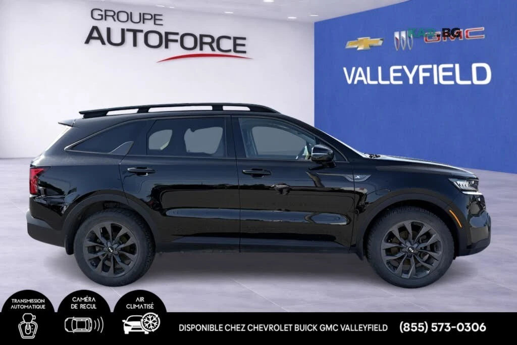 Kia Sorento X-Line * ���������� * (���� �� ��) | Mobile.bg � ����������� 2