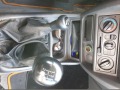 Ford Ranger ПИКАП - изображение 8