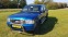 Обява за продажба на Ford Ranger ПИКАП ~18 750 лв. - изображение 1