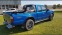 Обява за продажба на Ford Ranger ПИКАП ~18 750 лв. - изображение 10