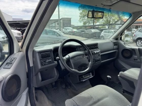 VW Multivan T4 Multivan / 2.5 TDI, снимка 5