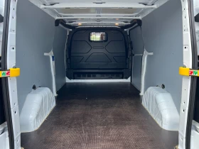 Ford Transit 2.0TDCi ДЪЛГА БАЗА/3-МЕСТЕН/LED/PDC/Серв. история/, снимка 11
