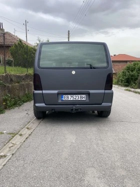 Mercedes-Benz Vito 112 CDI | Mobile.bg    5