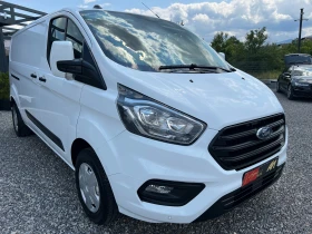 Ford Transit 2.0TDCi ����� ����/3-������/LED/PDC/����. �������/ | Mobile.bg � ����� ������ 7