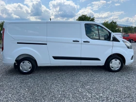Ford Transit 2.0TDCi ����� ����/3-������/LED/PDC/����. �������/ | Mobile.bg � ����� ������ 6