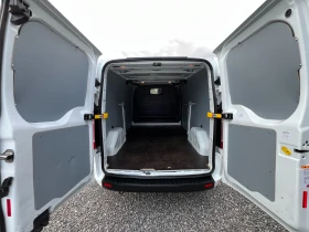 Ford Transit 2.0TDCi ����� ����/3-������/LED/PDC/����. �������/ | Mobile.bg � ����� ������ 10