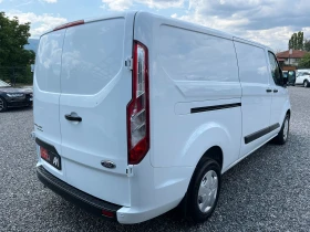 Ford Transit 2.0TDCi ����� ����/3-������/LED/PDC/����. �������/ | Mobile.bg � ����� ������ 5