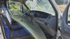 Iveco Daily 2.3 �������� � ���������  | Mobile.bg � ����� ������ 5