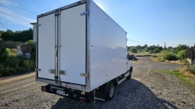 Iveco Daily 2.3 �������� � ���������  | Mobile.bg � ����� ������ 4