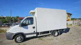 Iveco Daily 2.3 �������� � ���������  | Mobile.bg � ����� ������ 3