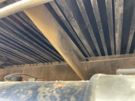 Man Tga 26400. 6x4  15  1    | Mobile.bg    6