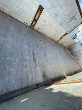 Man Tga 26400. 6x4  15  1    | Mobile.bg    7