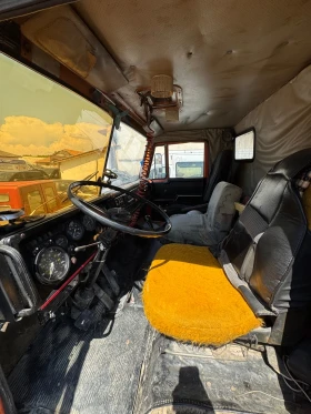Kamaz 5511, снимка 9