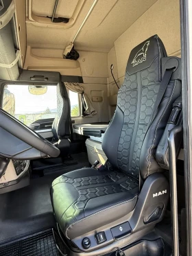 Man Tgx HEROS TRUCKS LEASING | Mobile.bg � ����� ������ 10