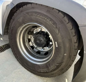 Man Tgx HEROS TRUCKS LEASING | Mobile.bg � ����� ������ 9