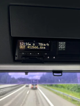 ����� �� �������� �� Man Tgx ����+ ������