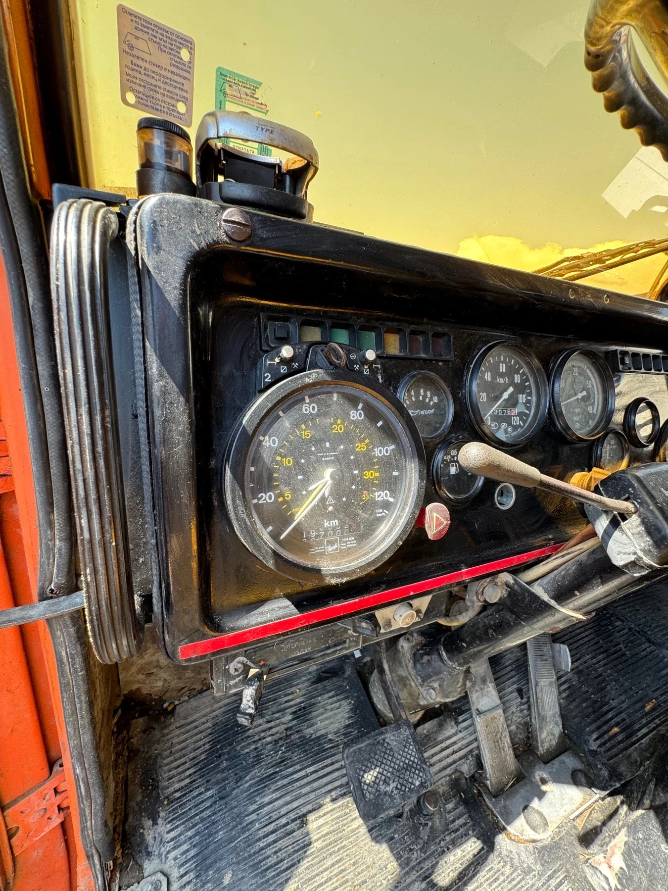 Kamaz 5511 | Mobile.bg � ����������� 11