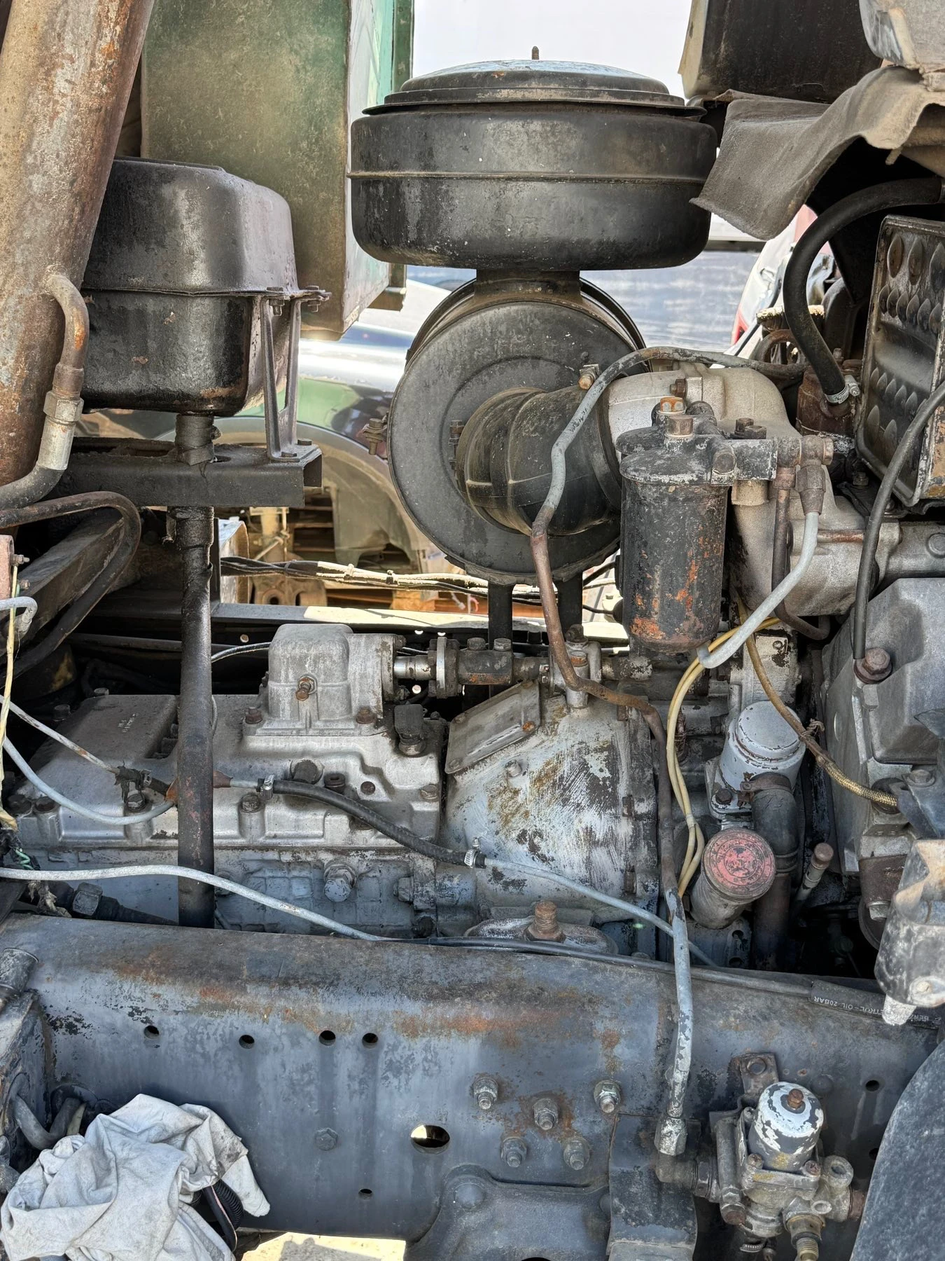 Kamaz 5511 | Mobile.bg � ����������� 12