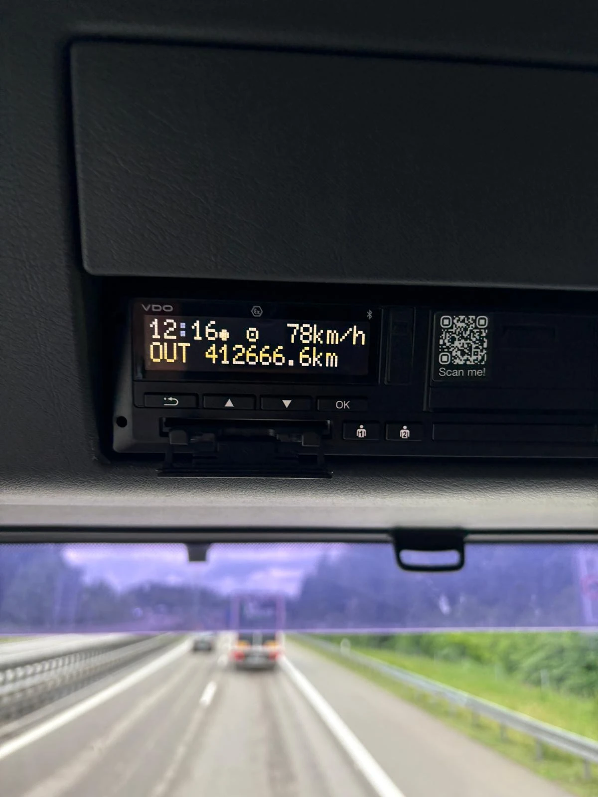 Man Tgx Щора+ Канати, снимка 4 - Камиони - 54873869
