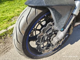 Honda Cbr, снимка 3