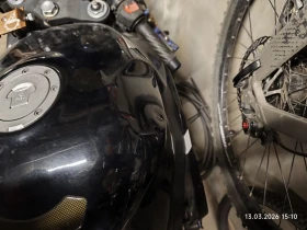 Honda Cbr, снимка 4