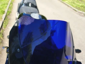 Honda Cbr, снимка 7