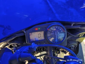 Honda Cbr, снимка 4
