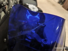 Honda Cbr, снимка 7