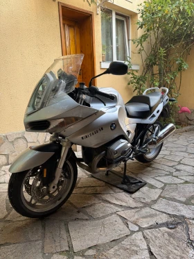BMW R ST, снимка 10