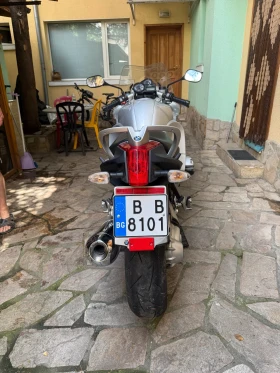 BMW R ST, снимка 3