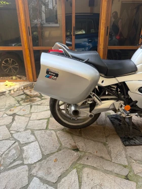 BMW R ST, снимка 5