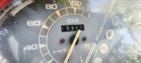 Piaggio Sfera Quartz, снимка 3