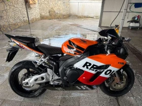 Honda Cbr 1000rr  | Mobile.bg    3