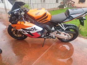 Honda Cbr 1000rr  | Mobile.bg    2
