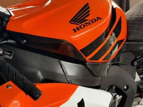 Honda Cbr 1000rr  | Mobile.bg    5