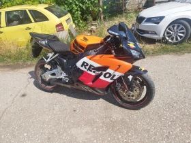 Honda Cbr 1000rr  | Mobile.bg    6